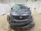 2019 CADILLAC XT4