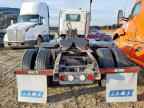 2014 KENWORTH T800