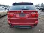 2013 BMW X5
