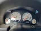 2003 JEEP Liberty