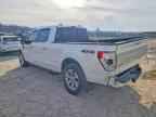 2021 FORD F-150 Lightning