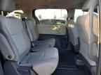 2021 TOYOTA SIENNA
