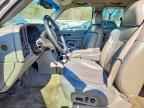 2000 CHEVROLET SILVERADO 1500
