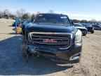 2015 GMC Yukon XL