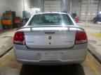 2009 DODGE CHARGER