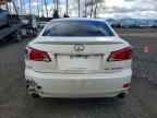 2011 LEXUS IS 350
