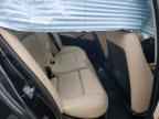 2009 BMW 3 SERIES