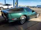 1994 CHEVROLET CORVETTE