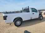 2018 FORD F-150 Lightning