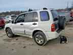 2001 SUZUKI Grand Vitara