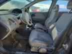 2003 SATURN Ion