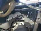 2003 HUMMER H2