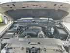 2007 GMC Yukon