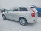 2016 VOLVO XC90