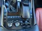 2018 LEXUS LX 570