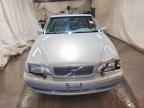 2000 VOLVO S70