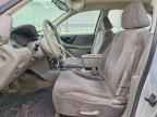 2002 CHEVROLET MALIBU