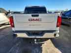 2019 GMC Sierra