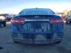 2013 TOYOTA Avalon
