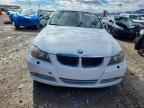 2007 BMW 3 SERIES