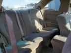 2001 HONDA ACCORD