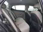 2014 KIA OPTIMA