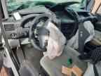 2013 MERCEDES-BENZ Sprinter