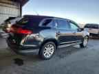 2014 LINCOLN MKT