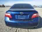 2008 TOYOTA CAMRY