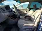 2003 TOYOTA CAMRY