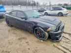 2013 DODGE CHARGER
