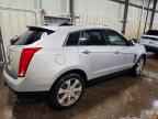 2013 CADILLAC SRX
