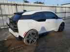 2015 BMW I3