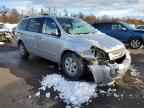 2010 KIA SEDONA