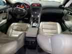 2008 ACURA TL