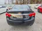 2019 CHEVROLET IMPALA
