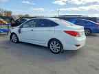 2013 HYUNDAI ACCENT