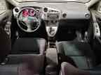 2006 TOYOTA MATRIX