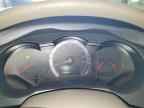 2010 NISSAN ALTIMA