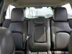 2012 NISSAN PATHFINDER