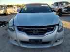 2010 NISSAN ALTIMA