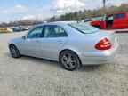 2006 MERCEDES-BENZ E-Class
