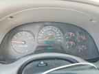 2005 CHEVROLET Trailblazer