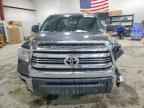 2016 TOYOTA TUNDRA