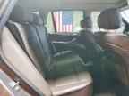 2011 BMW X5