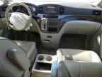 2015 NISSAN Quest