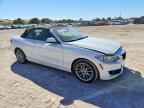 2015 BMW 2 Series