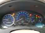 2006 TOYOTA SIENNA
