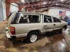 2000 GMC Yukon XL