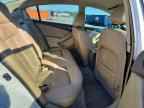 2008 NISSAN ALTIMA